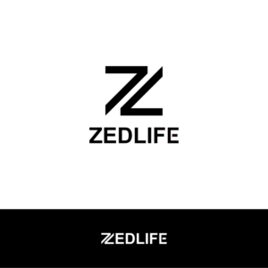 Logo Design by Unreal.work