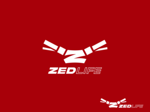 Logo-Design von mithunpopey für dieses Projekt | Design #27208858