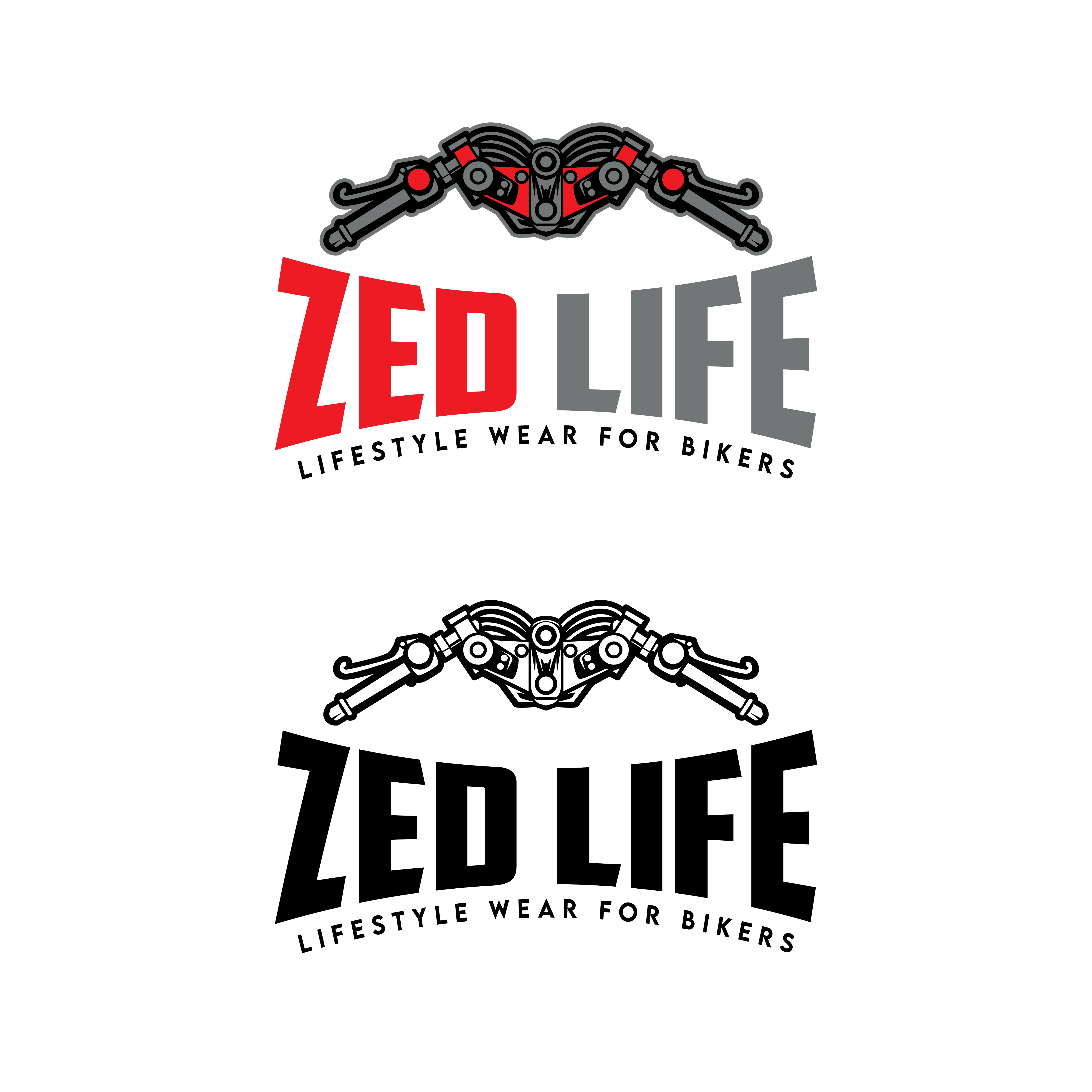 Logo Design by ARTchemist for this project | Design #27213448