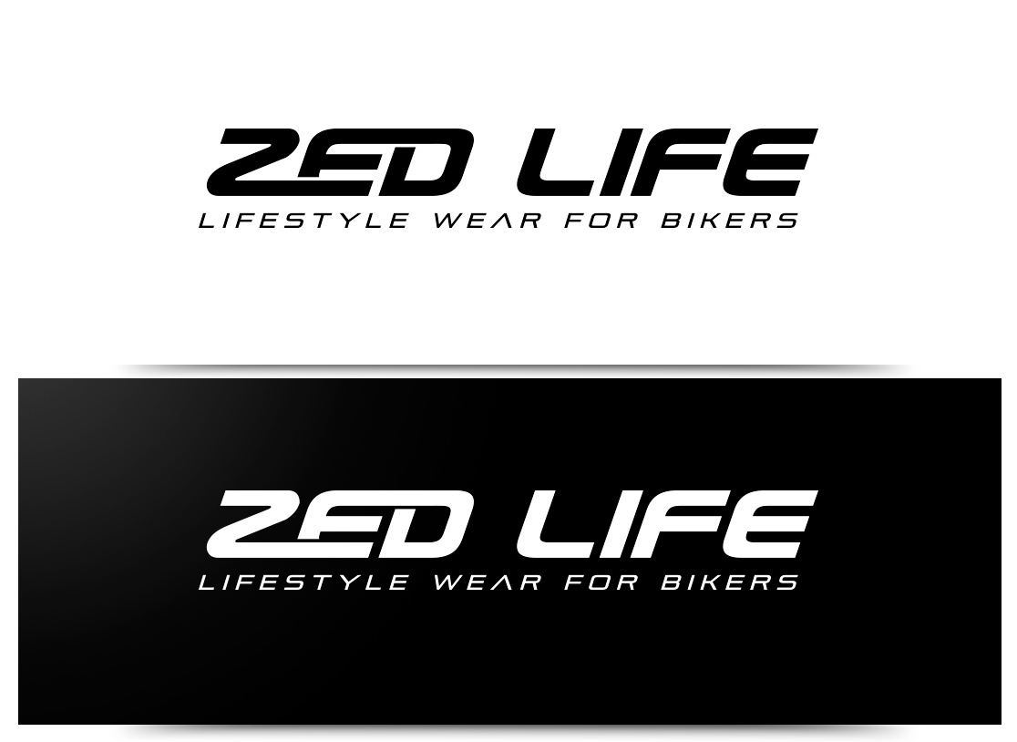 Logo Design by creativerhythm for this project | Design #27230834