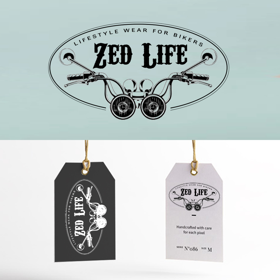 Logo Design by MadumithaRamesh for this project | Design #27237926
