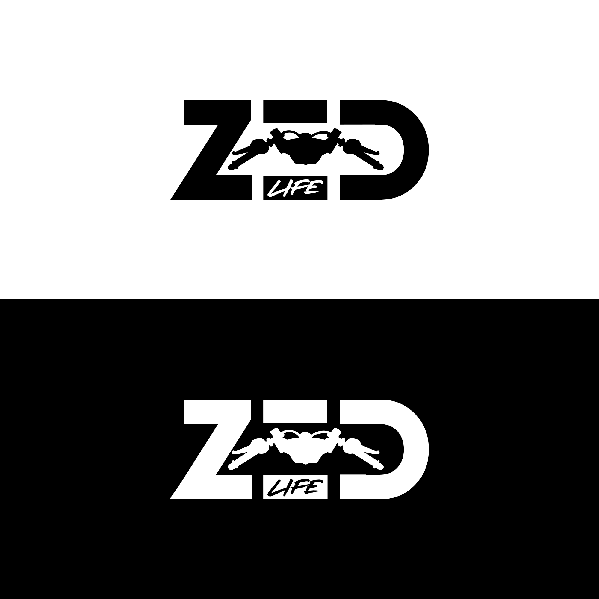 Logo Design by Prestige Studio for this project | Design #27209280