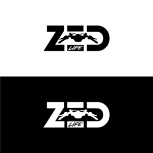 Logo Design by Prestige Studio for this project | Design: #27209280