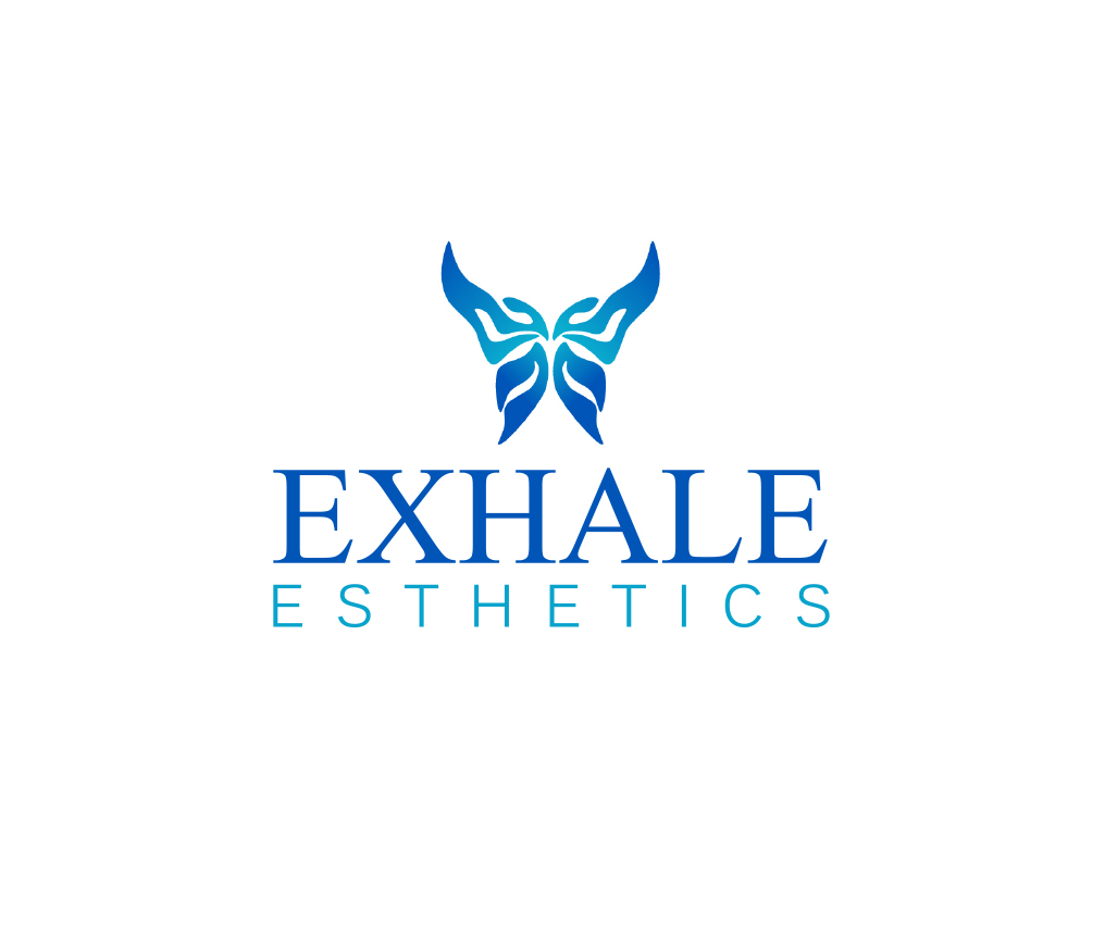 Design de Logo par Mr Line @rt pour ce projet | Design #27209993