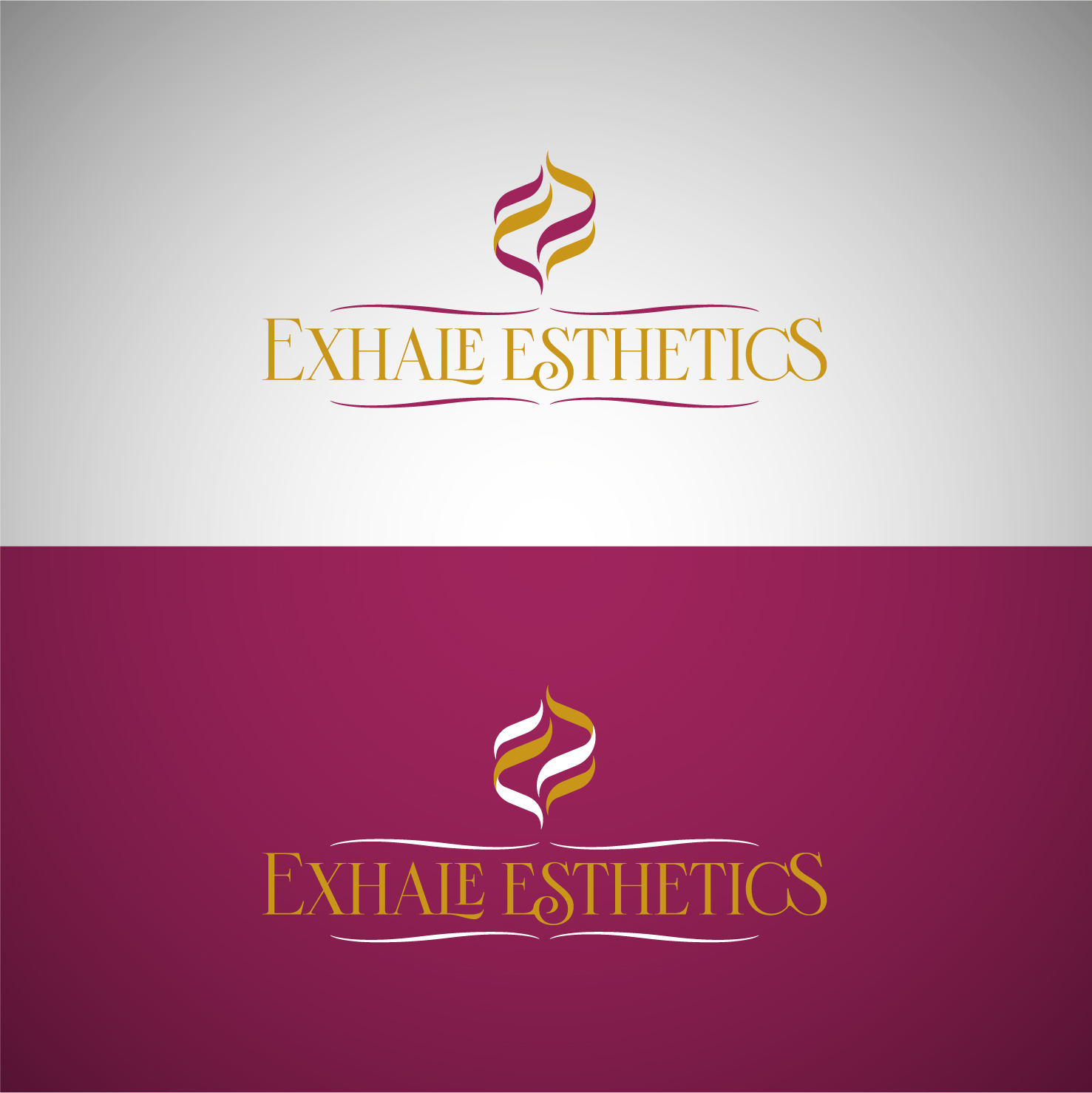 Logo Design by opikmac for this project | Design #27250630