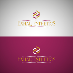 Logo Design by opikmac for this project | Design #27250630