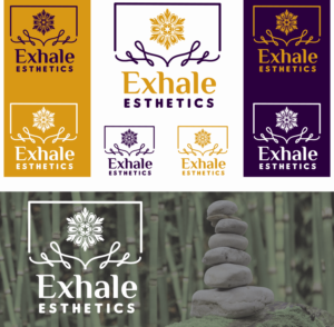 Logo Design by Eli Nelson for this project | Design #27253057