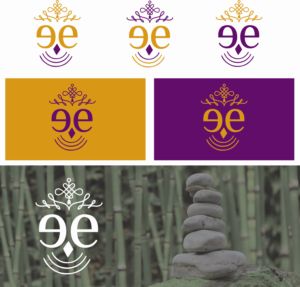 Logo-Design von Eli Nelson für dieses Projekt | Design: #27253077