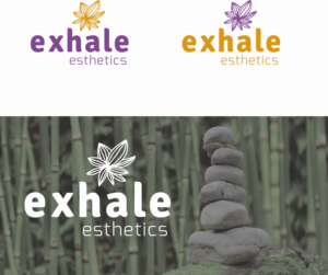 Logo-Design von Eli Nelson für dieses Projekt | Design: #27258649