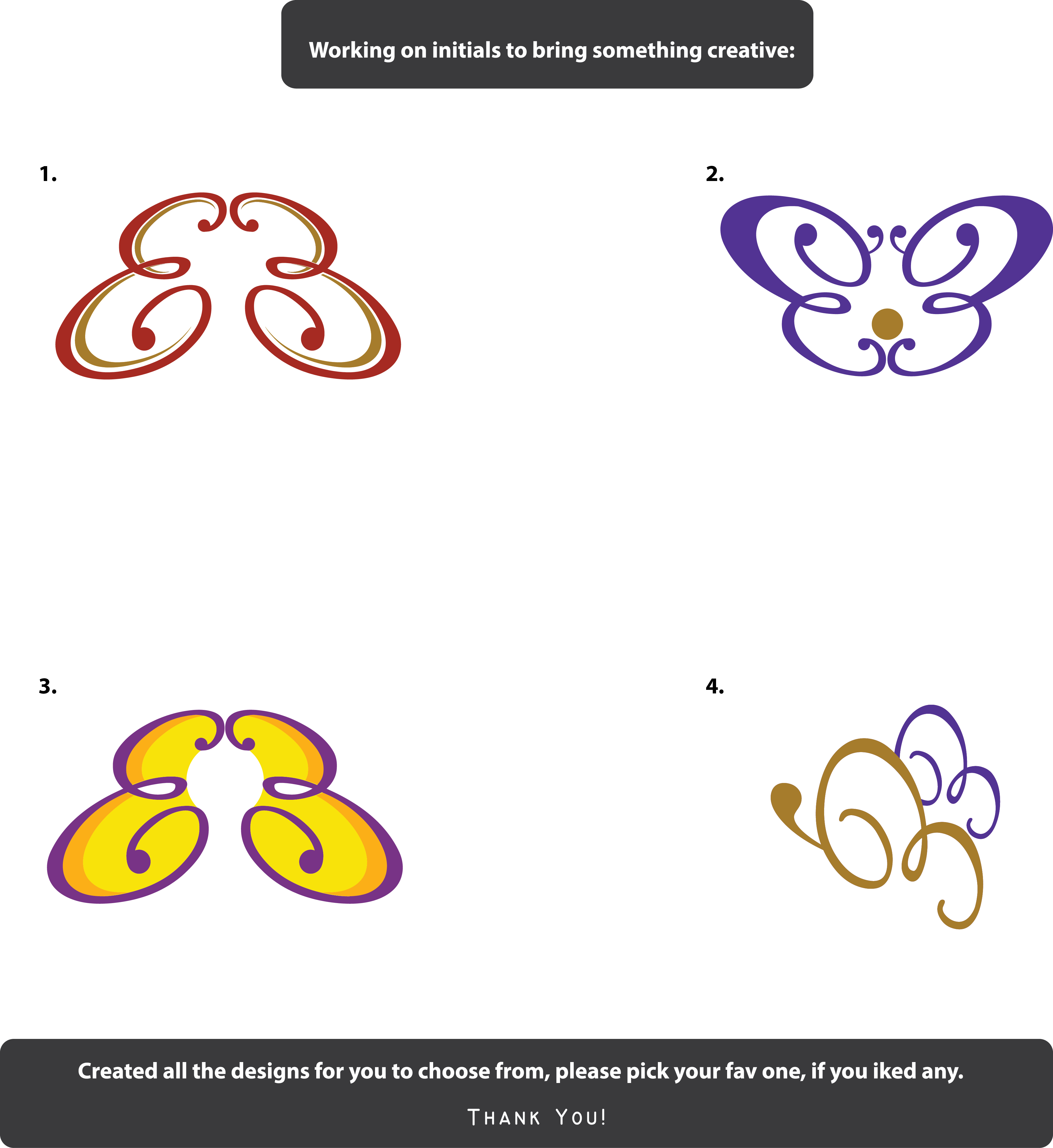 Logo Design by Eli Nelson for this project | Design #27282241