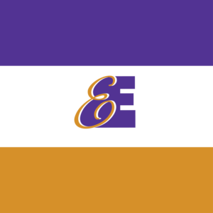 Logo-Design von Eli Nelson für dieses Projekt | Design: #27282301