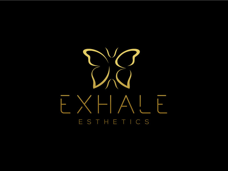 Logo Design by Cliping_path for this project | Design #27209039