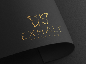 Logo Design by Cliping_path for this project | Design: #27209040