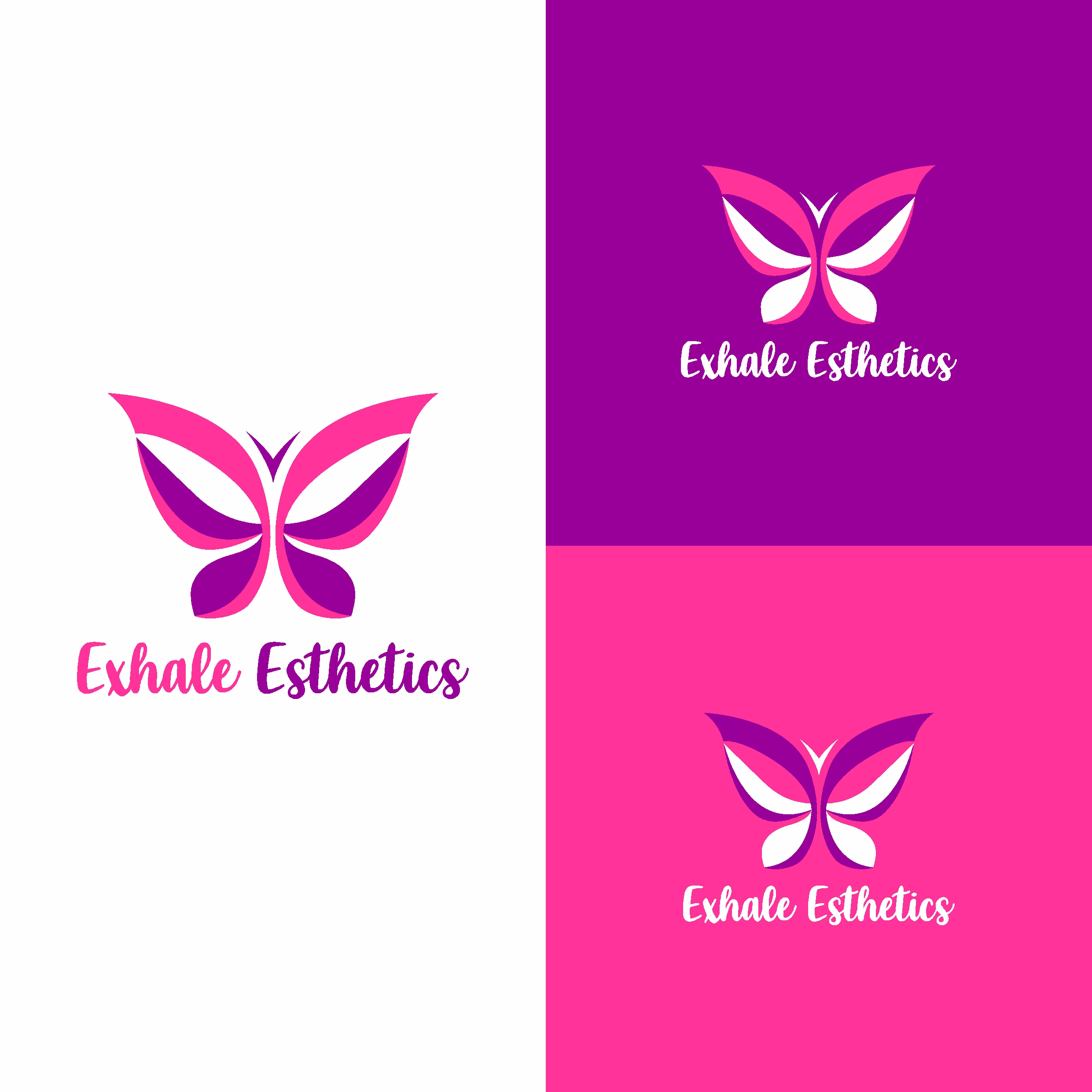 Logo Design by ahbasy for this project | Design #27273576