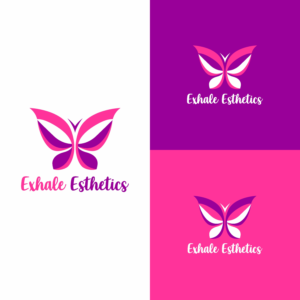 Logo Design by ahbasy