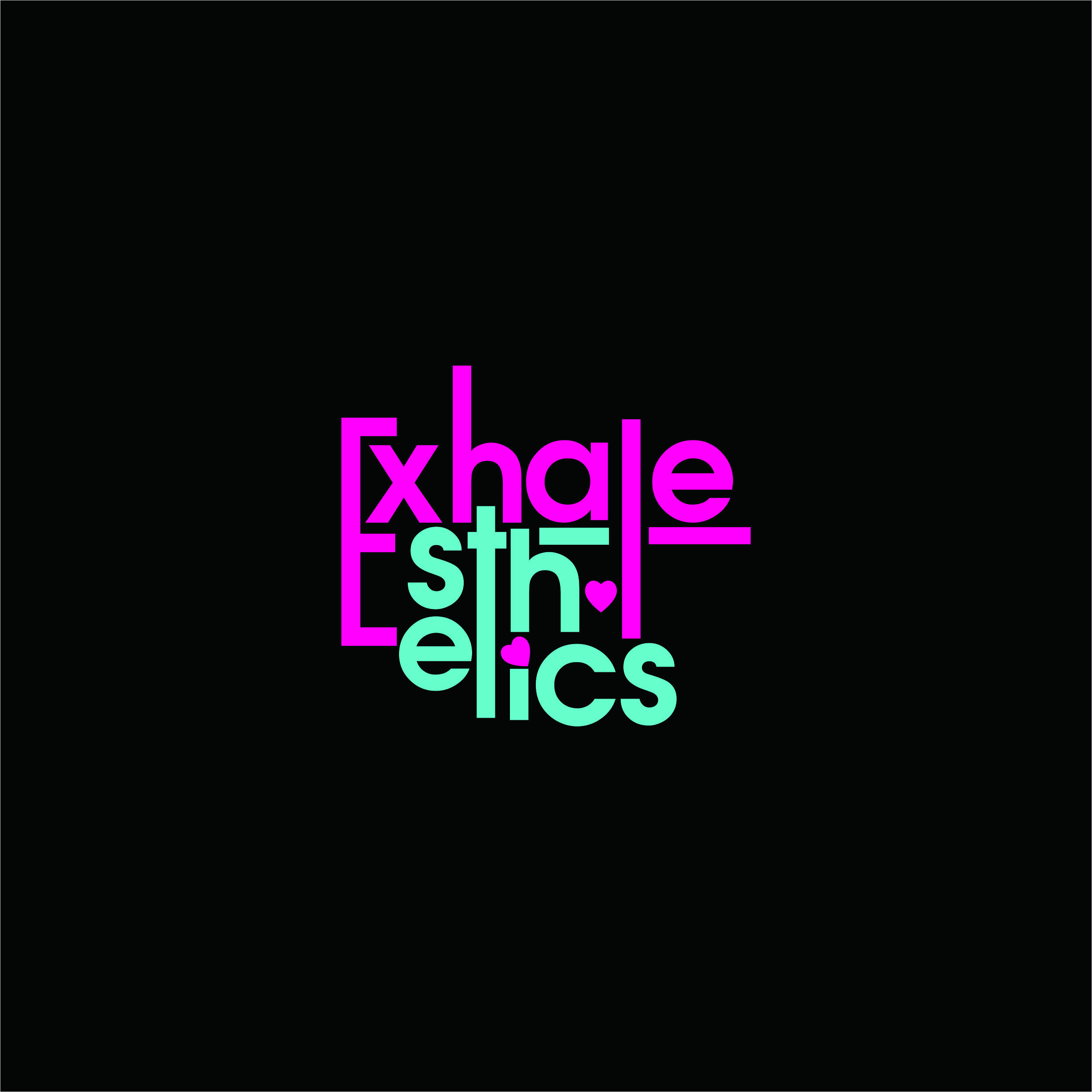 Logo Design by ahbasy for this project | Design #27283047