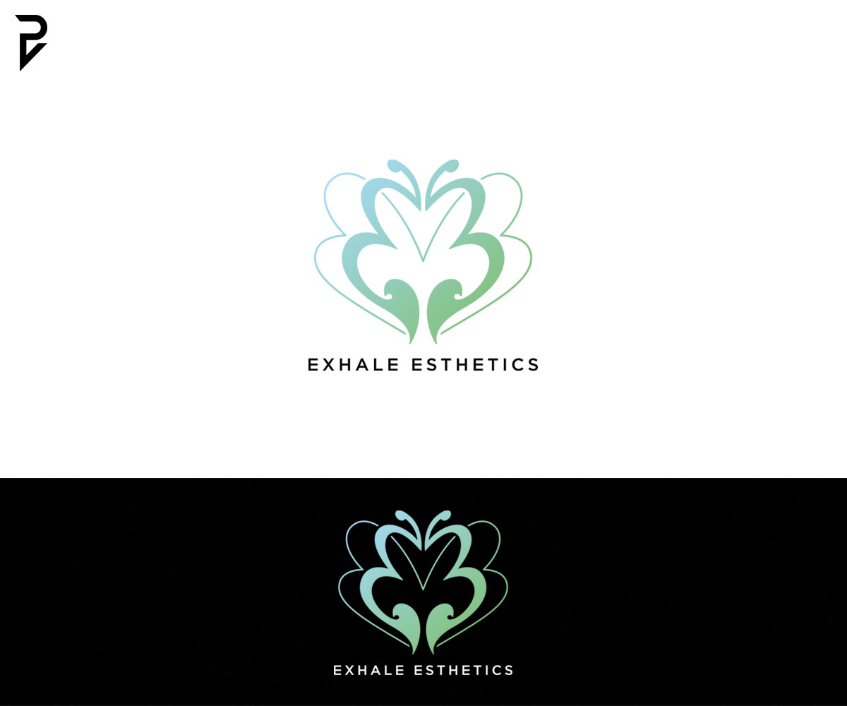 Logo Design by poisonvectors for this project | Design #27214681