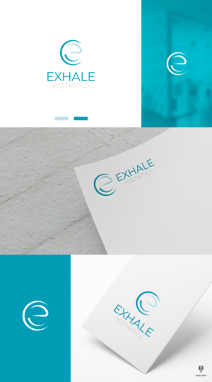 Logo Design by voltart