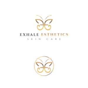 Logo Design by ashantha for this project | Design #27252934