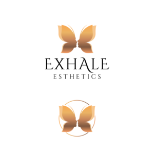 Logo Design by ashantha for this project | Design: #27256947