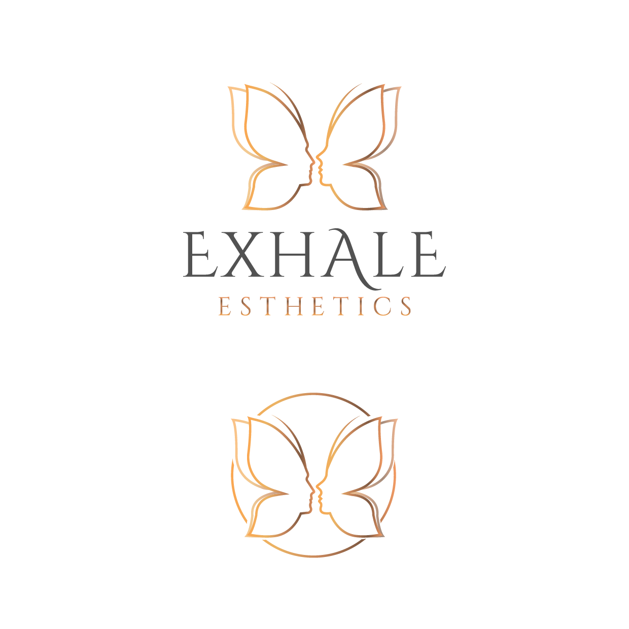 Logo Design by ashantha for this project | Design #27256951