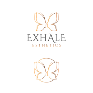 Logo Design by ashantha for this project | Design: #27256951