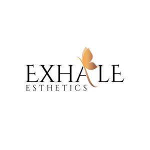 Logo Design by ashantha for this project | Design: #27256953