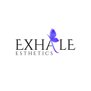 Logo Design by ashantha for this project | Design: #27269127
