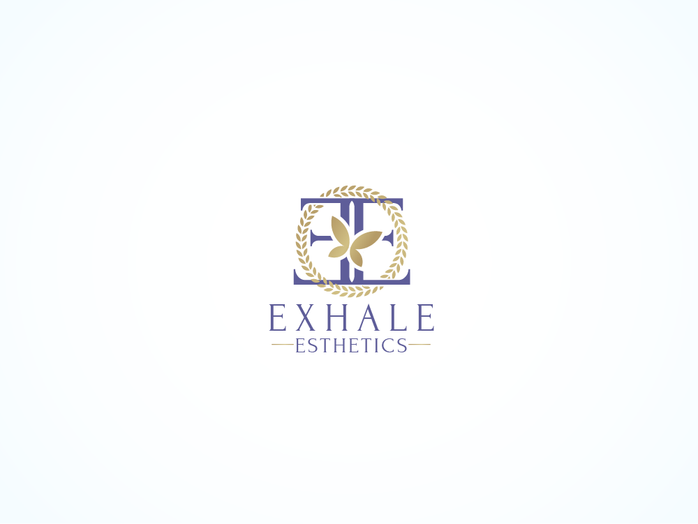 Logo Design by jaime.sp for this project | Design #27231201
