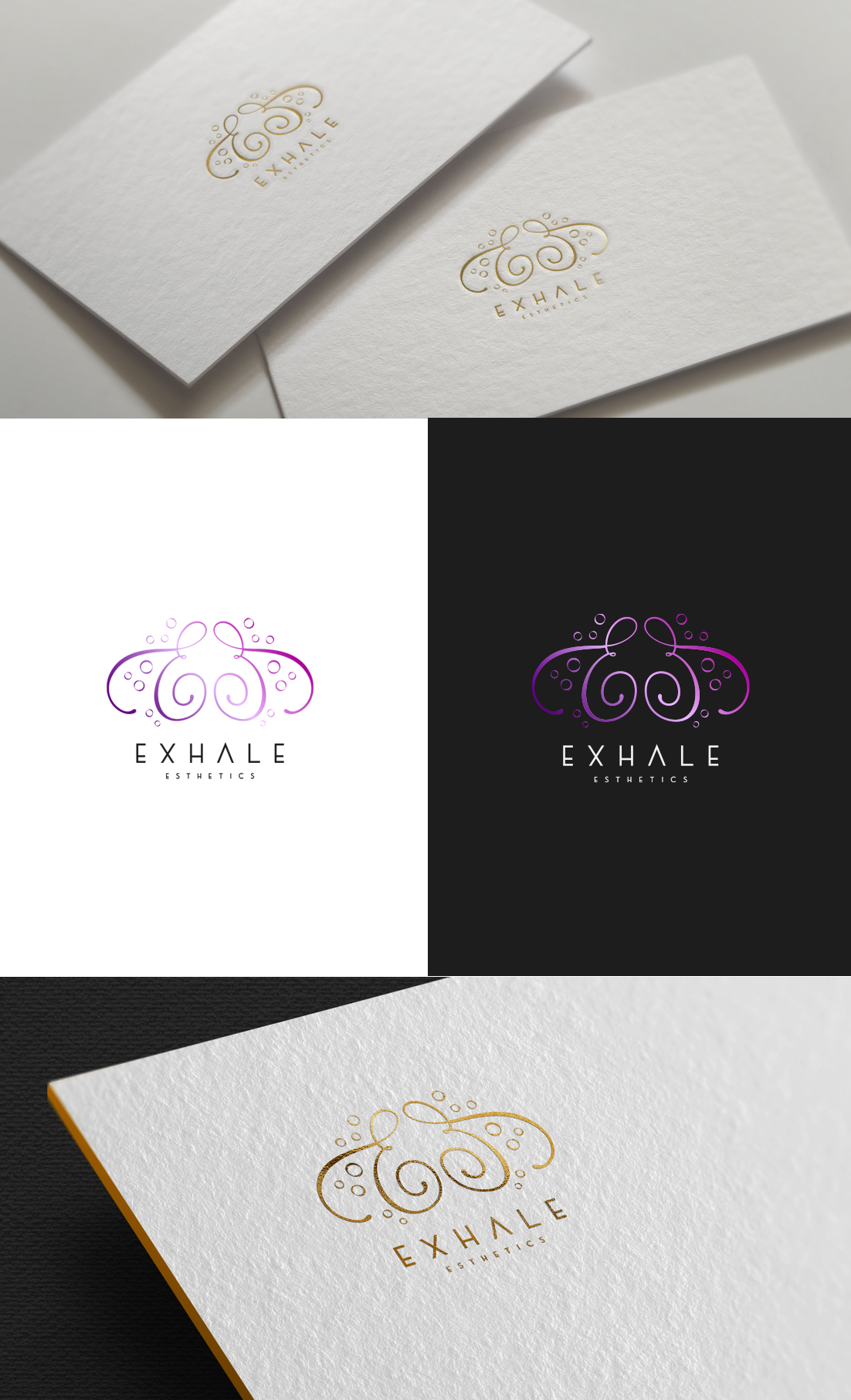 Logo Design by GLDesigns for this project | Design #27209472