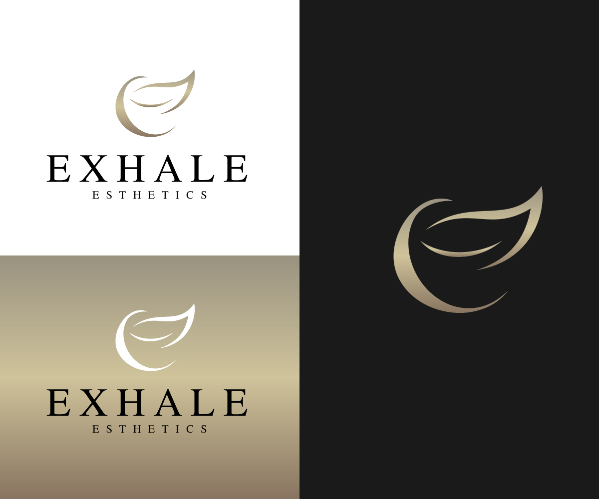 Logo Design by leduy87qn for this project | Design #27216659