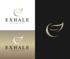 Logo Design by leduy87qn for this project | Design #27216659