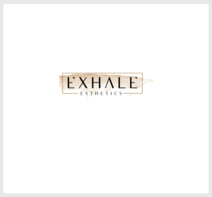 Logo Design by angelonyamu for this project | Design: #27277384