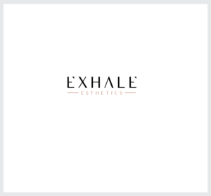 Logo Design by angelonyamu for this project | Design: #27277385