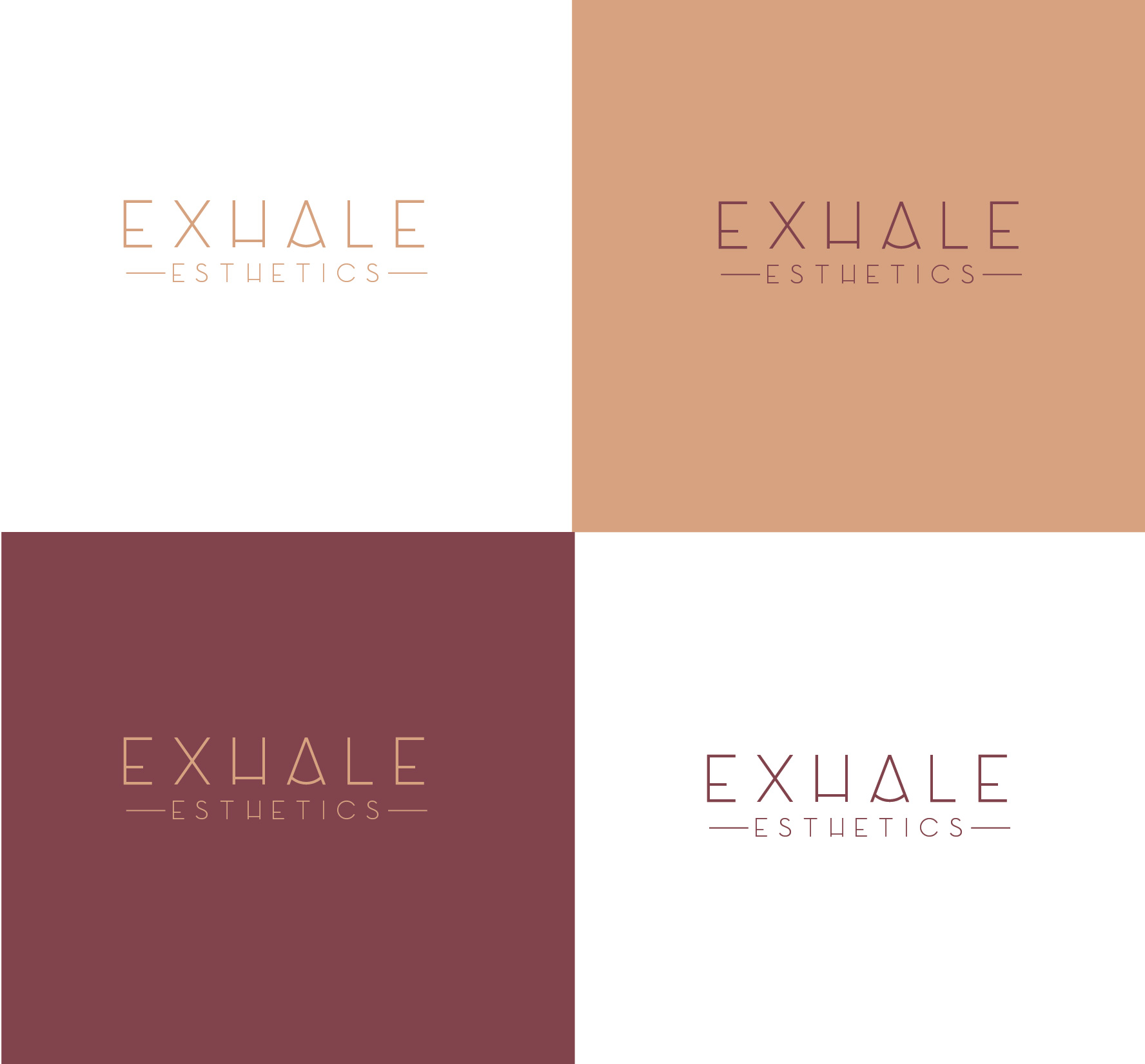 Logo Design by angelonyamu for this project | Design #27277390