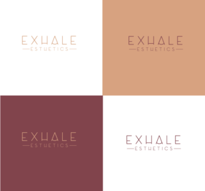 Logo Design by angelonyamu for this project | Design: #27277390