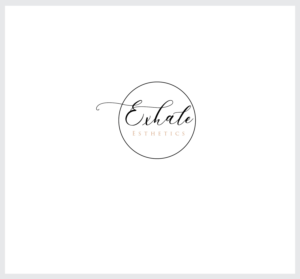 Logo Design by angelonyamu for this project | Design: #27277391