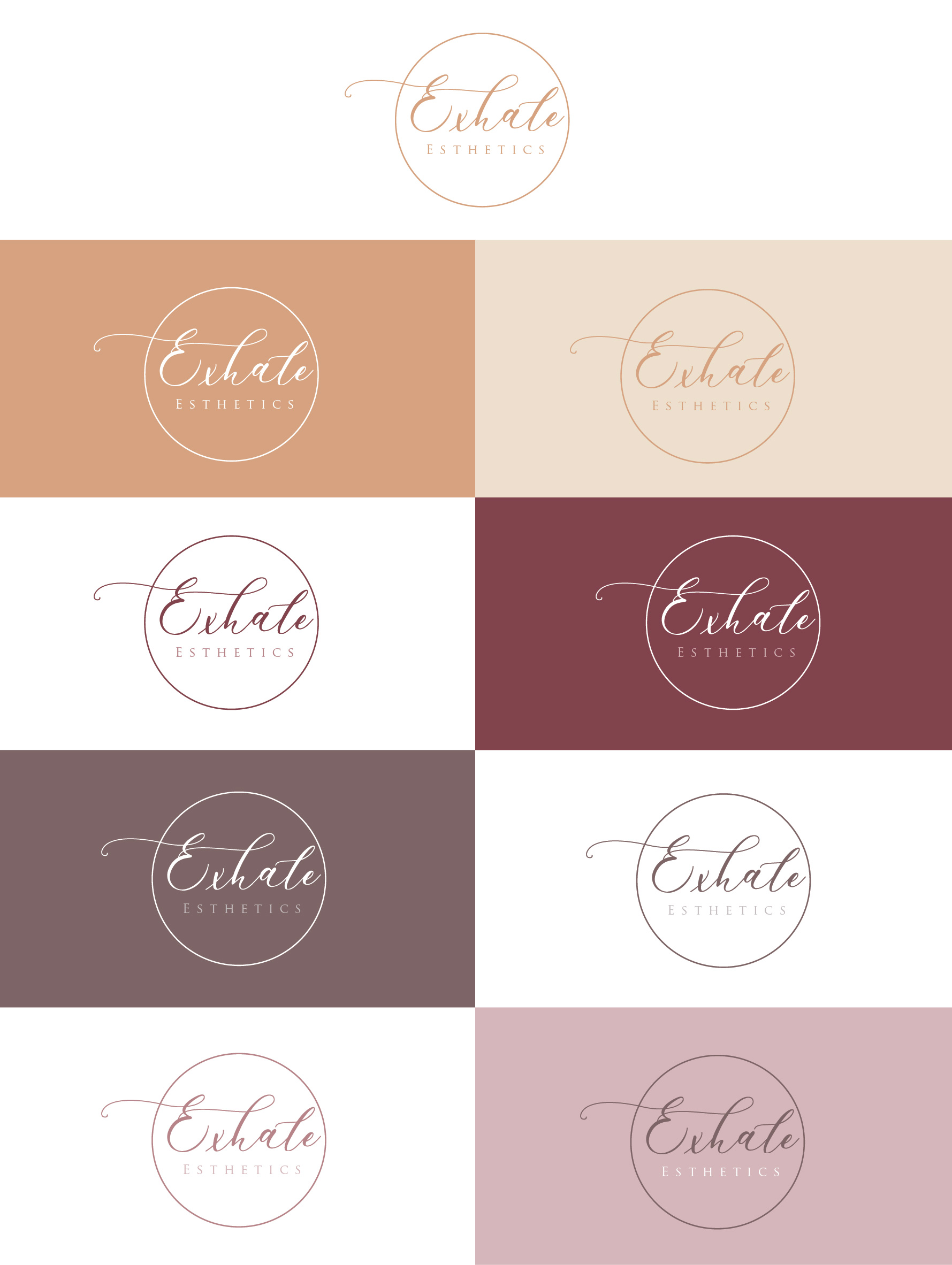 Logo Design by angelonyamu for this project | Design #27290946