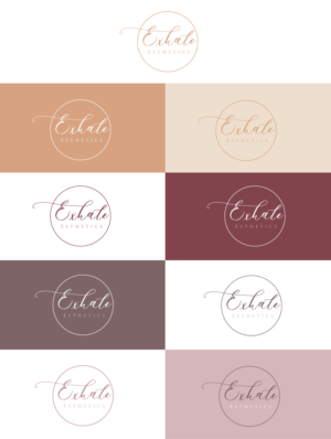 Logo Design by angelonyamu for this project | Design: #27290946
