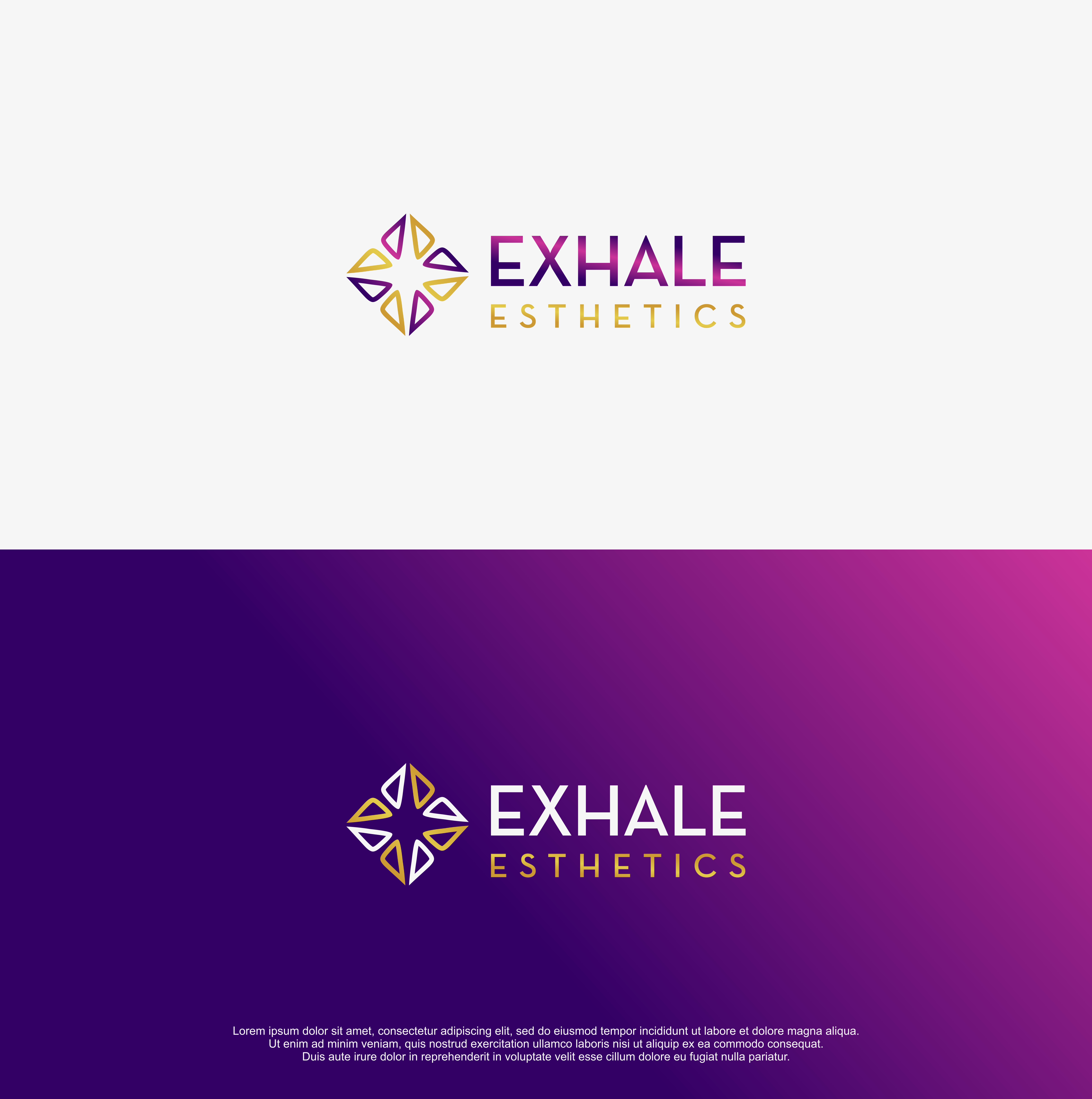 Logo Design by R!CKY for this project | Design #27237254