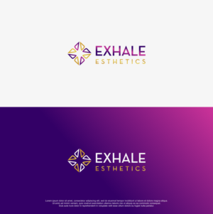 Logo Design by R!CKY for this project | Design: #27237254