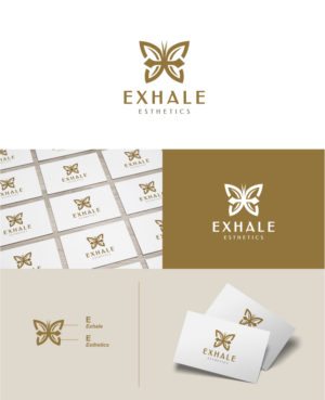 Logo Design by artswolf