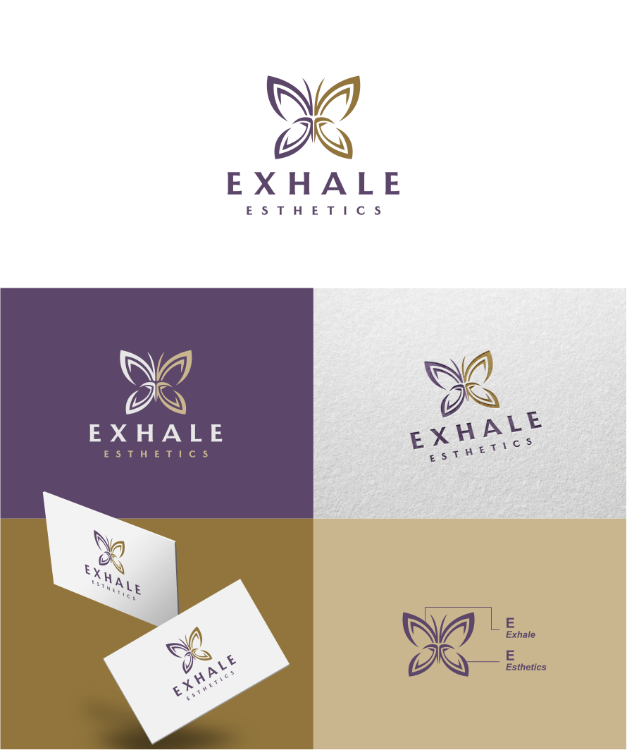 Logo Design by artswolf for this project | Design #27238213