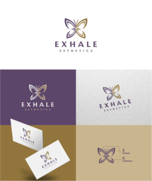 Logo Design by artswolf for this project | Design: #27238213