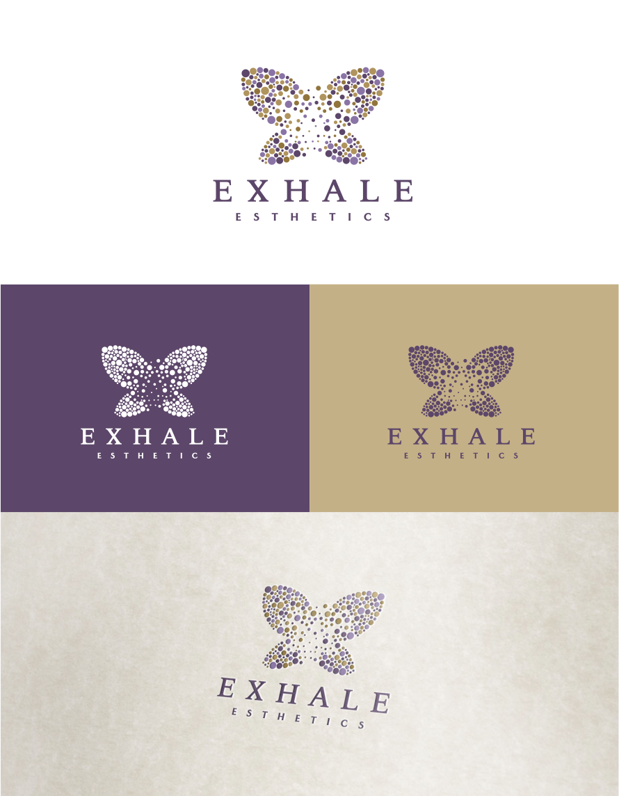 Logo Design by artswolf for this project | Design #27238214