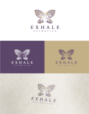 Logo Design by artswolf for this project | Design: #27238214