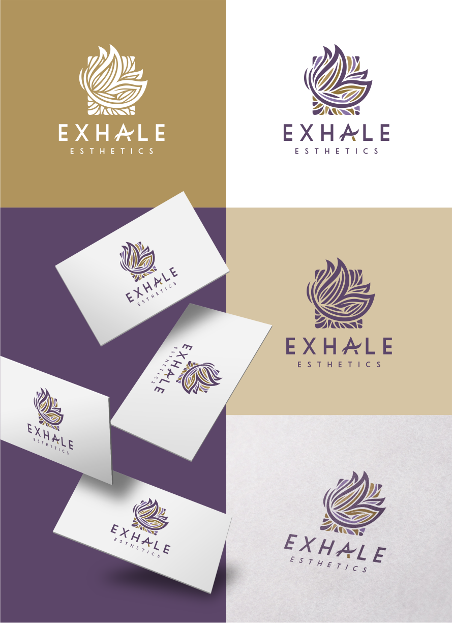 Logo Design by artswolf for this project | Design #27238215