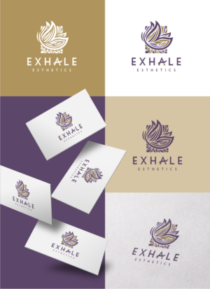 Logo Design by artswolf for this project | Design: #27238215