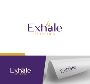 Logo Design by ecorokerz for this project | Design: #27212303