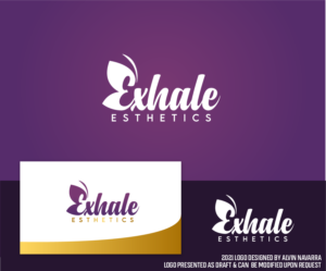 Logo Design by alvinnavarra for this project | Design: #27216672